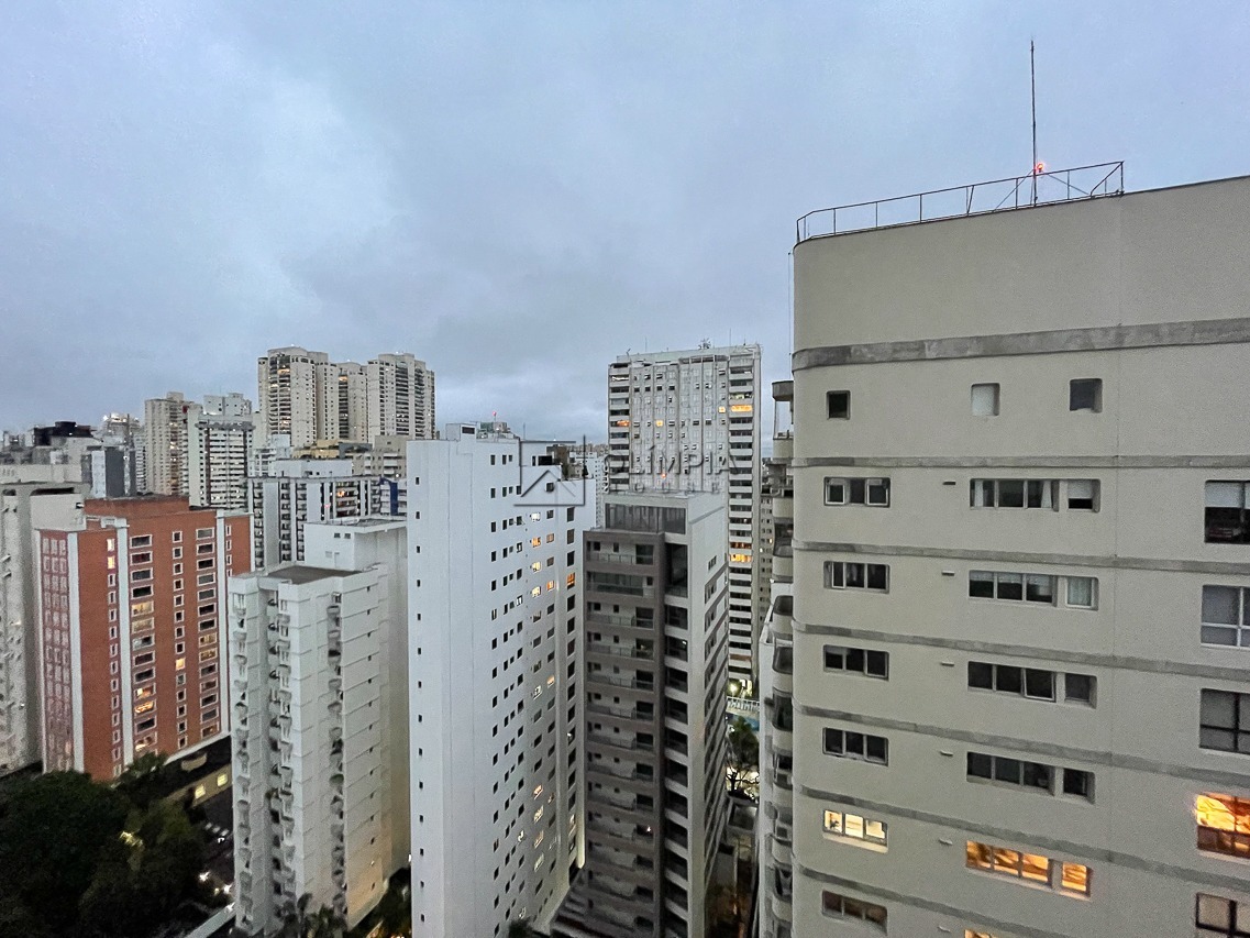 Guararapes, 305