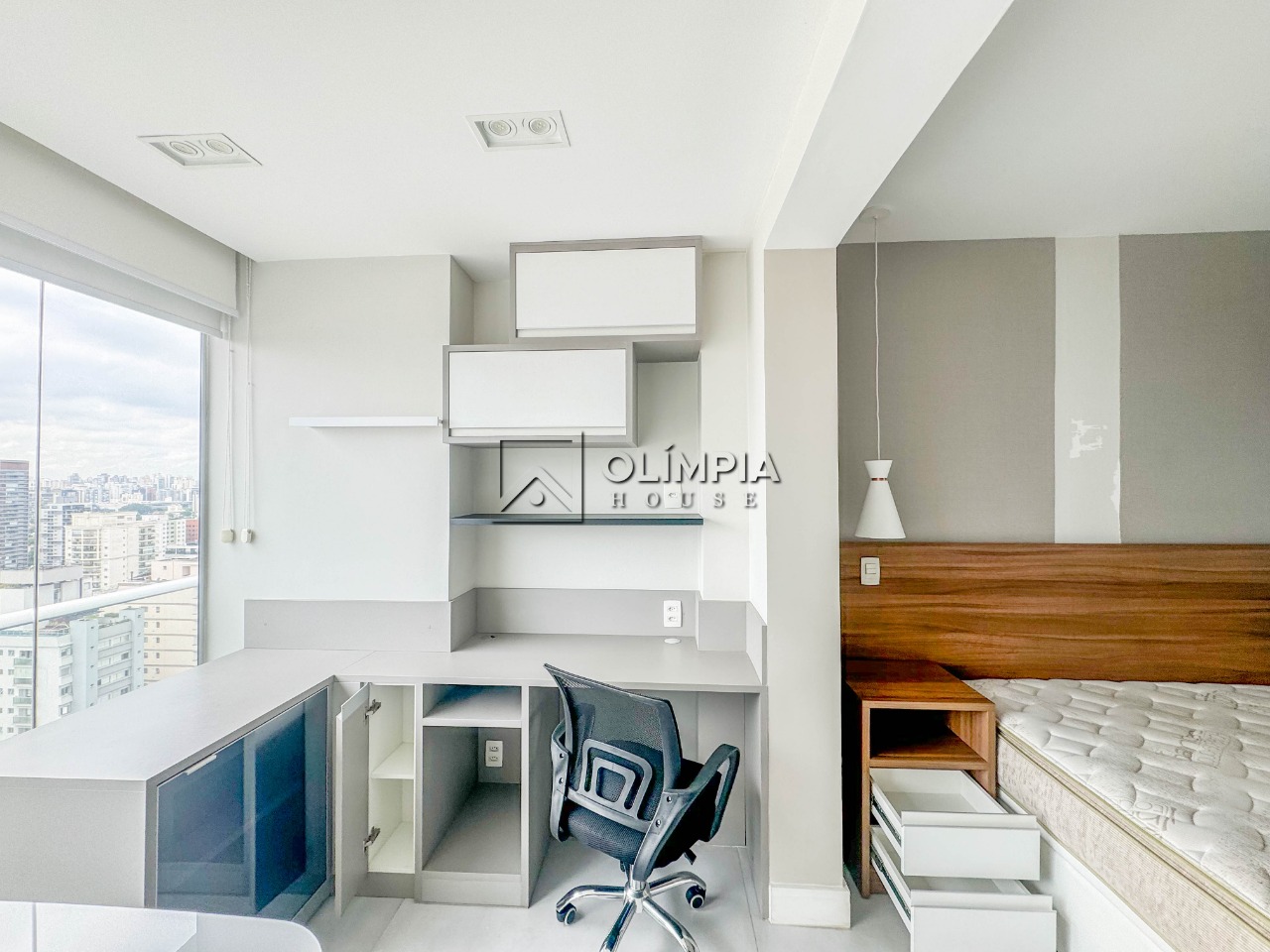 Guararapes, 305