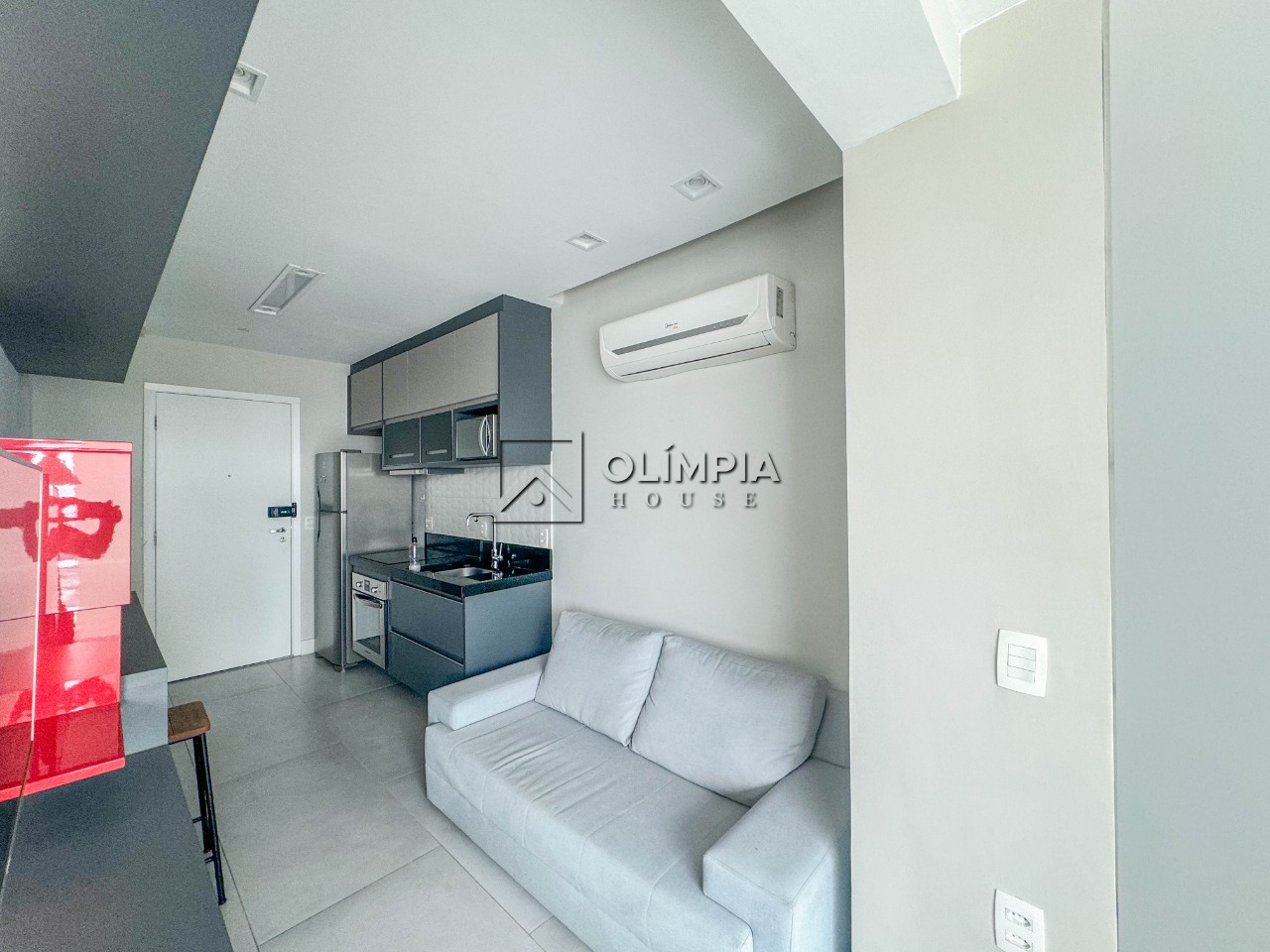 Guararapes, 305