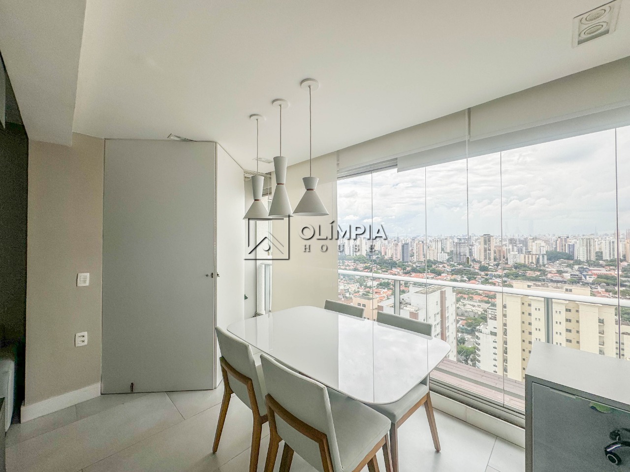 Guararapes, 305