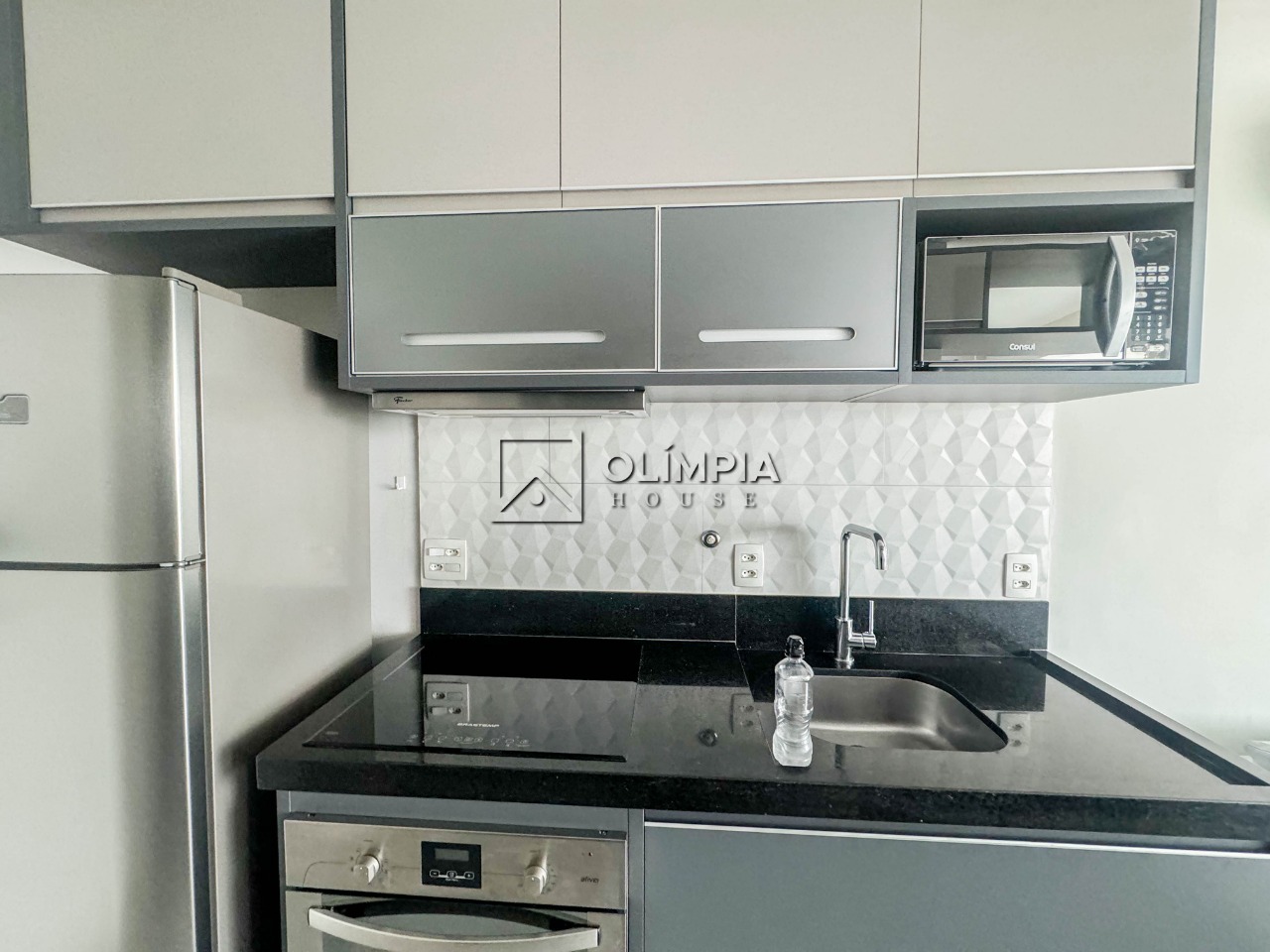 Guararapes, 305
