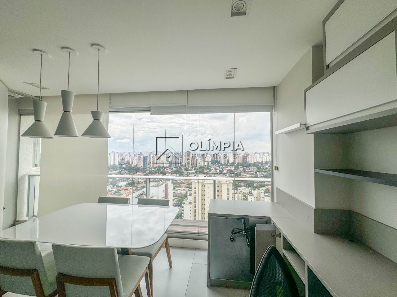 Guararapes, 305