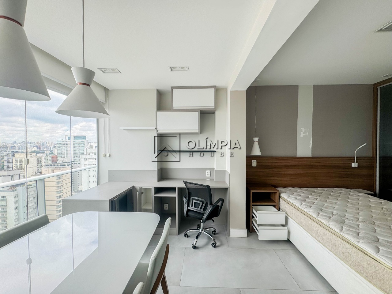Guararapes, 305