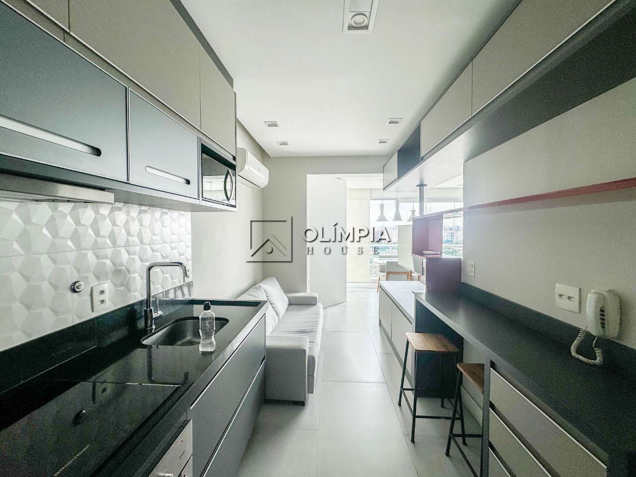 Guararapes, 305