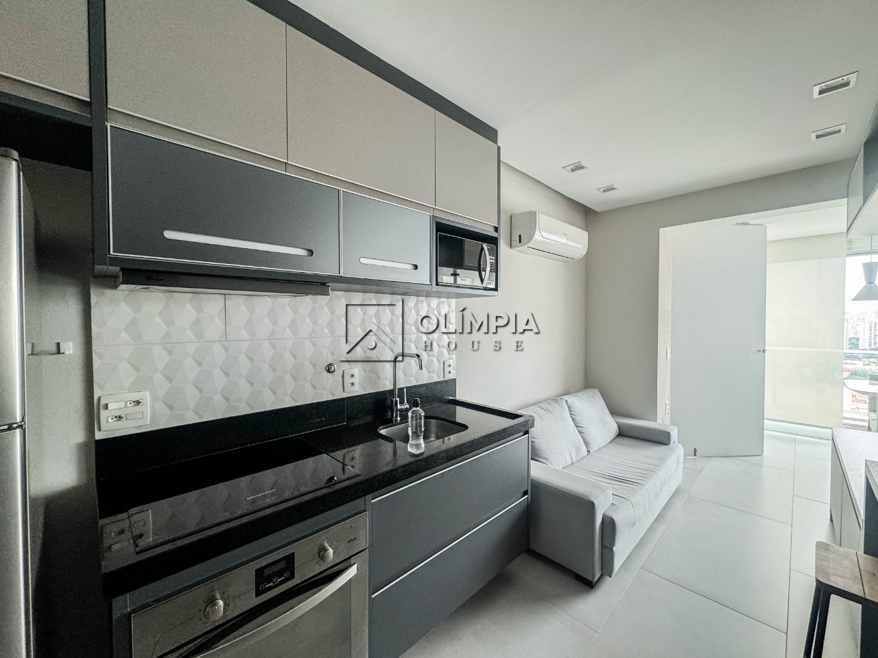 Guararapes, 305