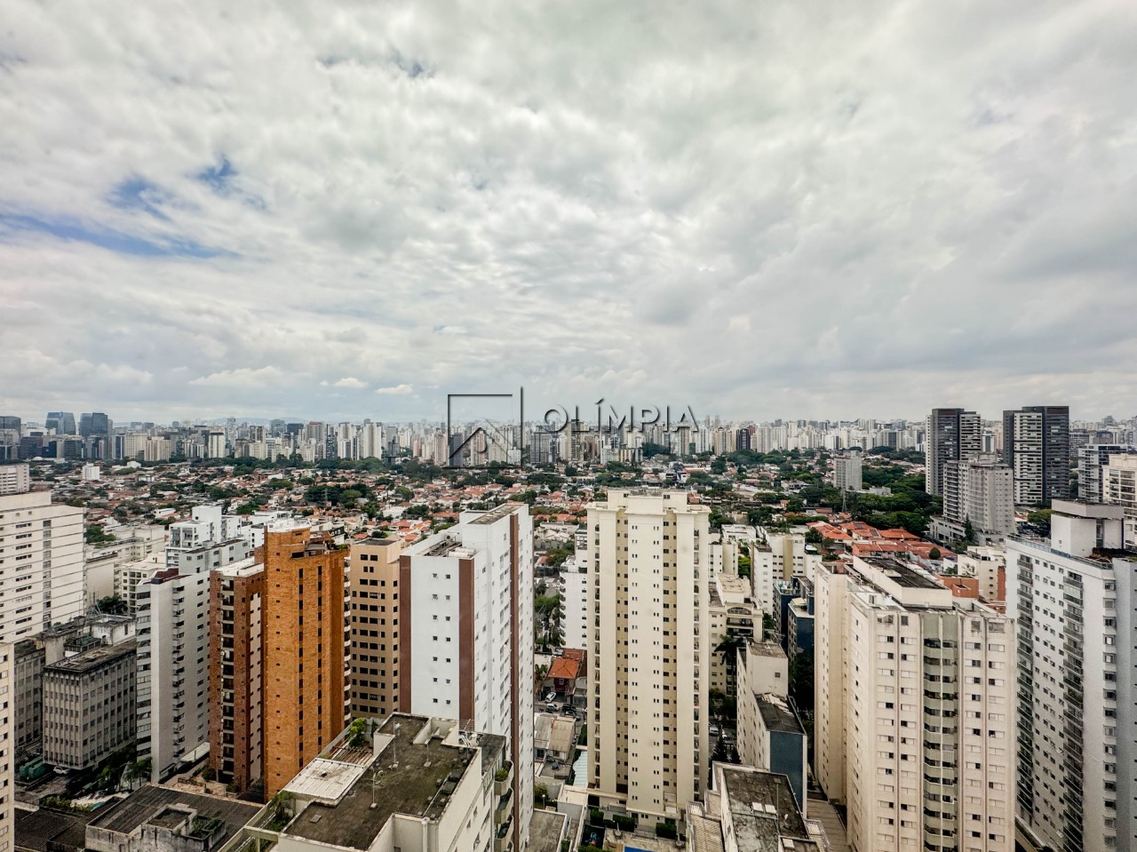 Guararapes, 305