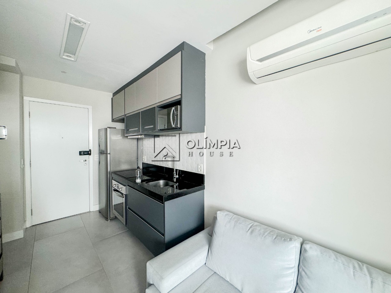 Guararapes, 305