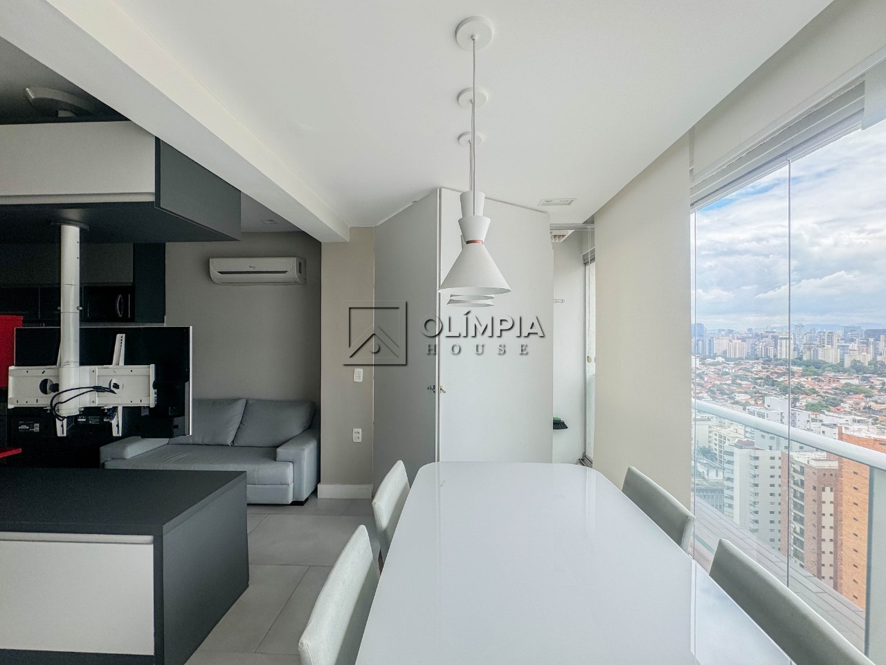 Guararapes, 305