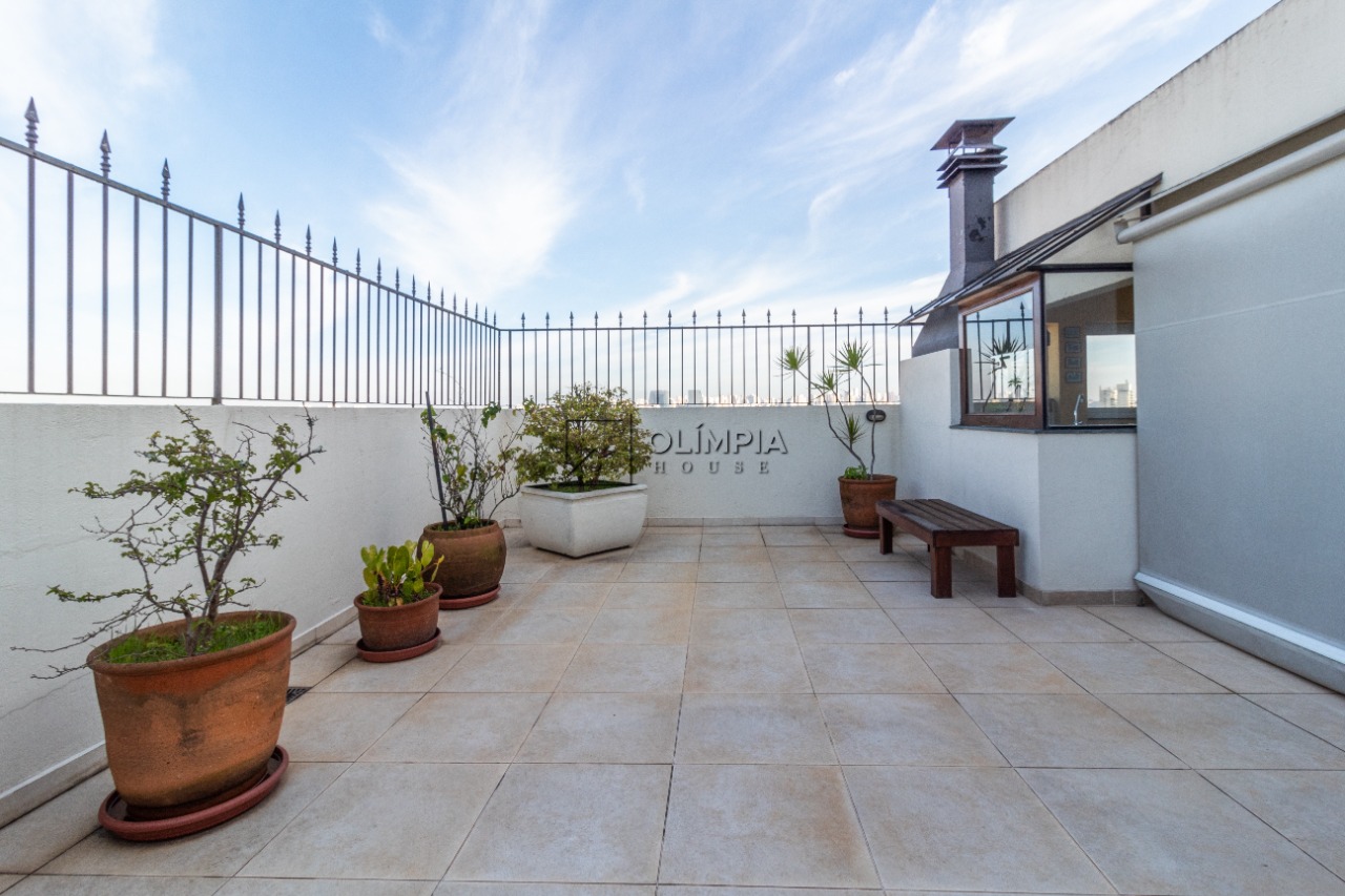 Doutor Carlos Augusto de Campos, 170