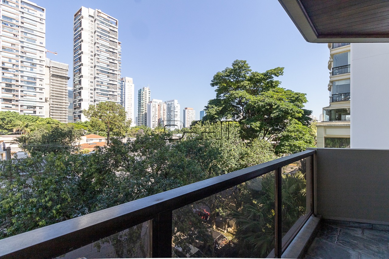 Pensilvânia, 520