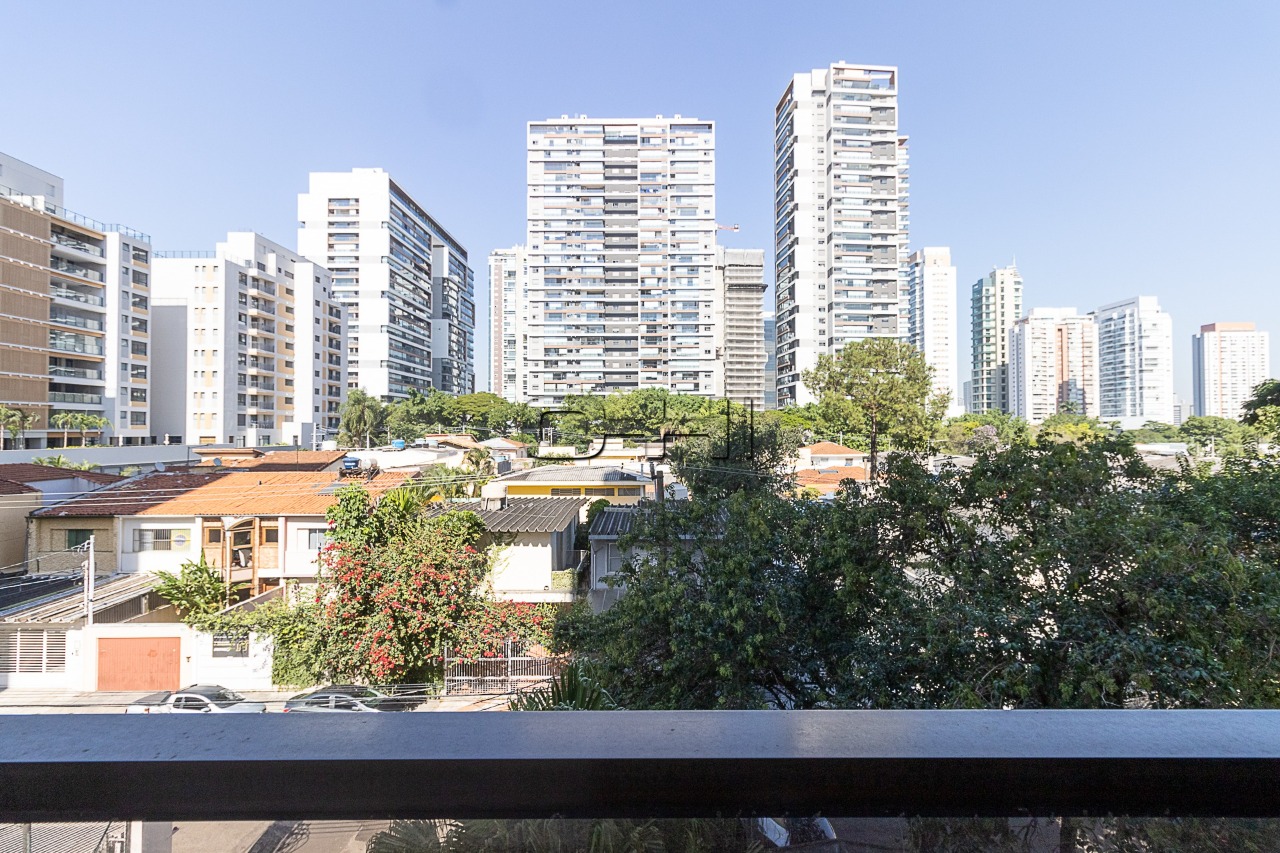 Pensilvânia, 520