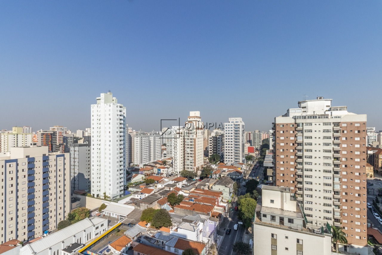 Joel Jorge de Melo, 279