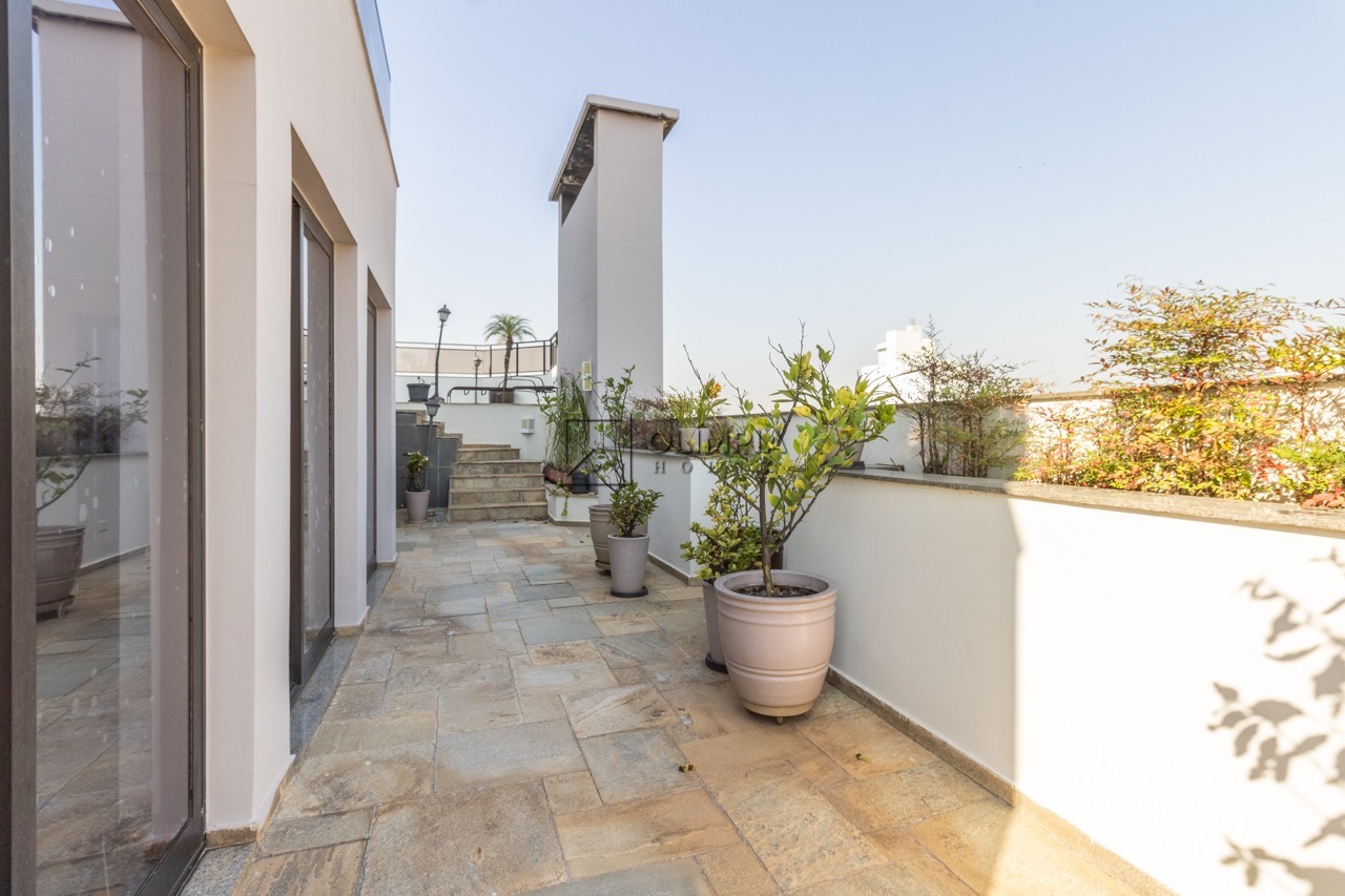 Joel Jorge de Melo, 279
