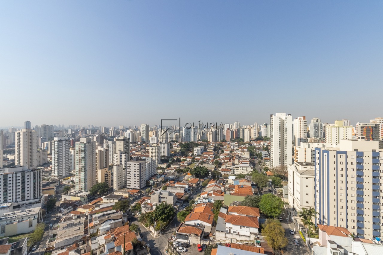 Joel Jorge de Melo, 279