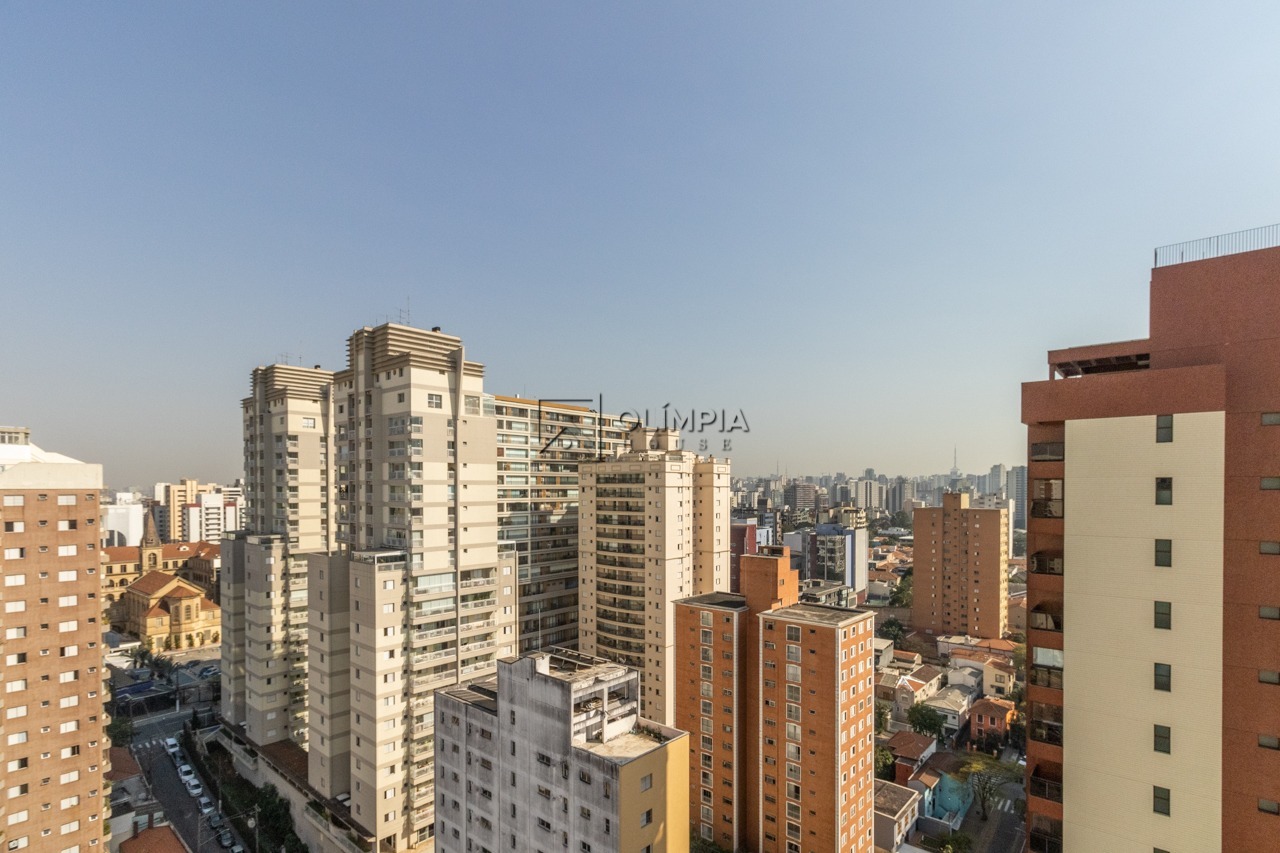 Joel Jorge de Melo, 279