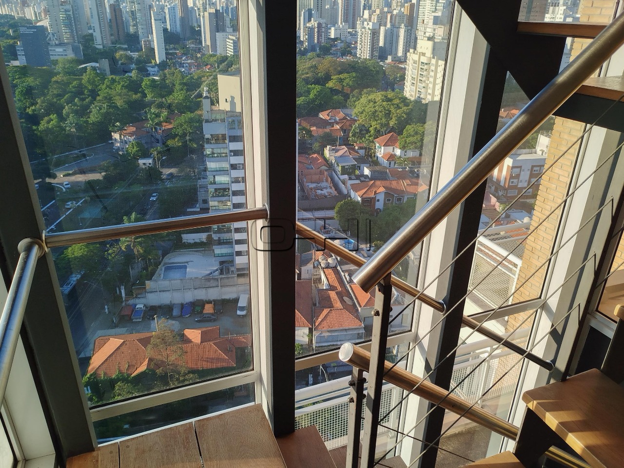 Tangará, 53