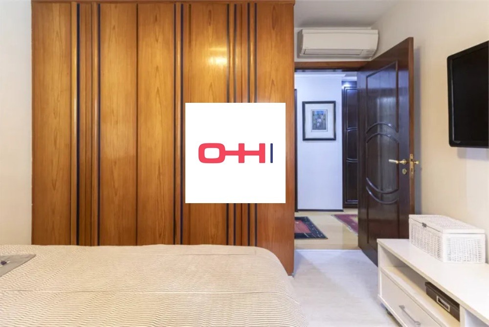 Caçapava, 83