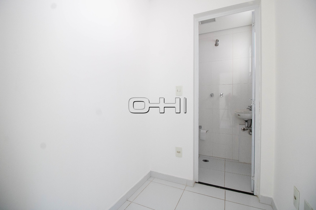Correia Dias, 530