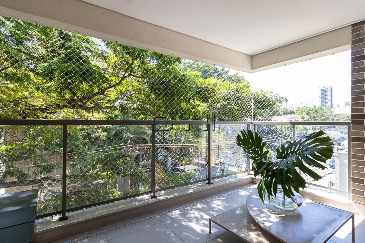 Guararapes, 55