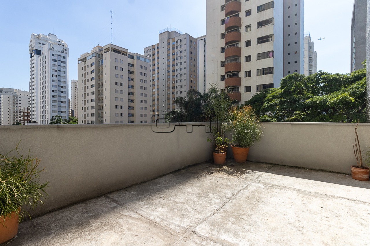 Guararapes, 55
