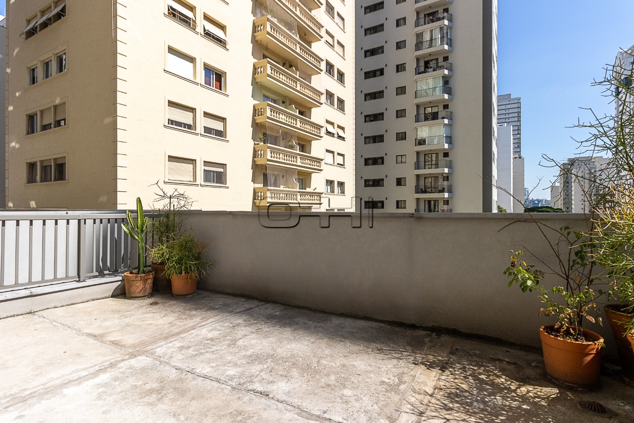 Guararapes, 55