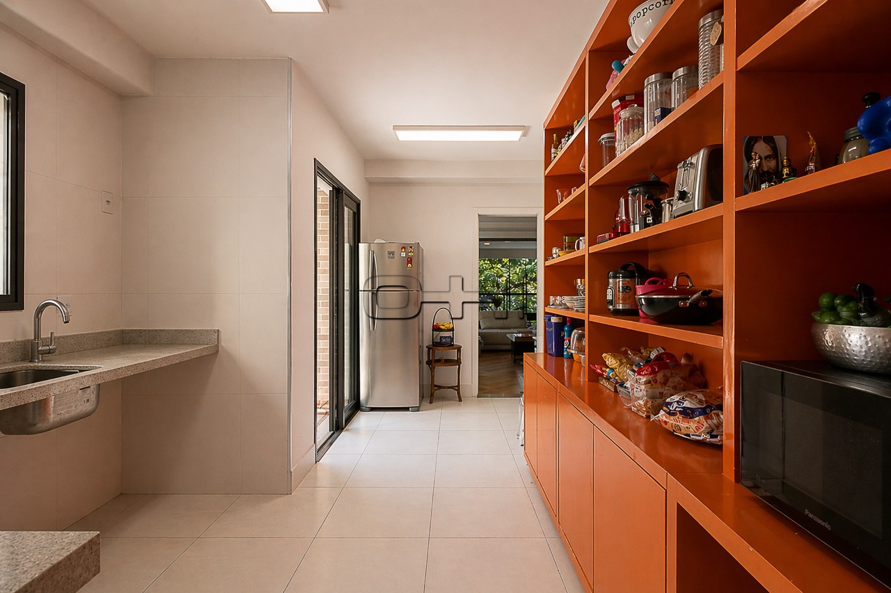 Guararapes, 55