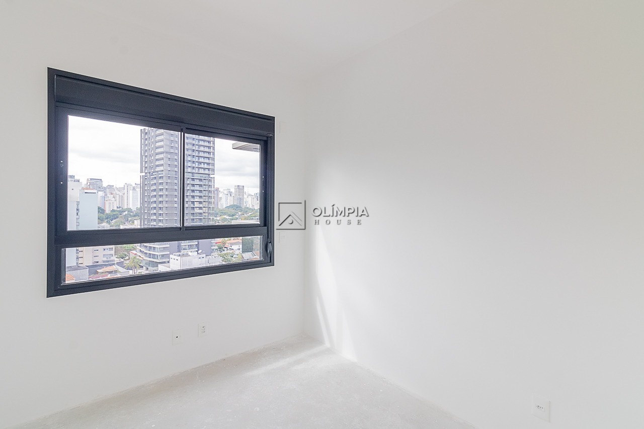 dos Pinheiros, 623