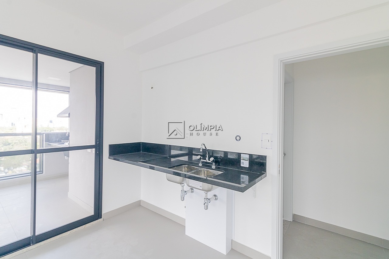 dos Pinheiros, 623