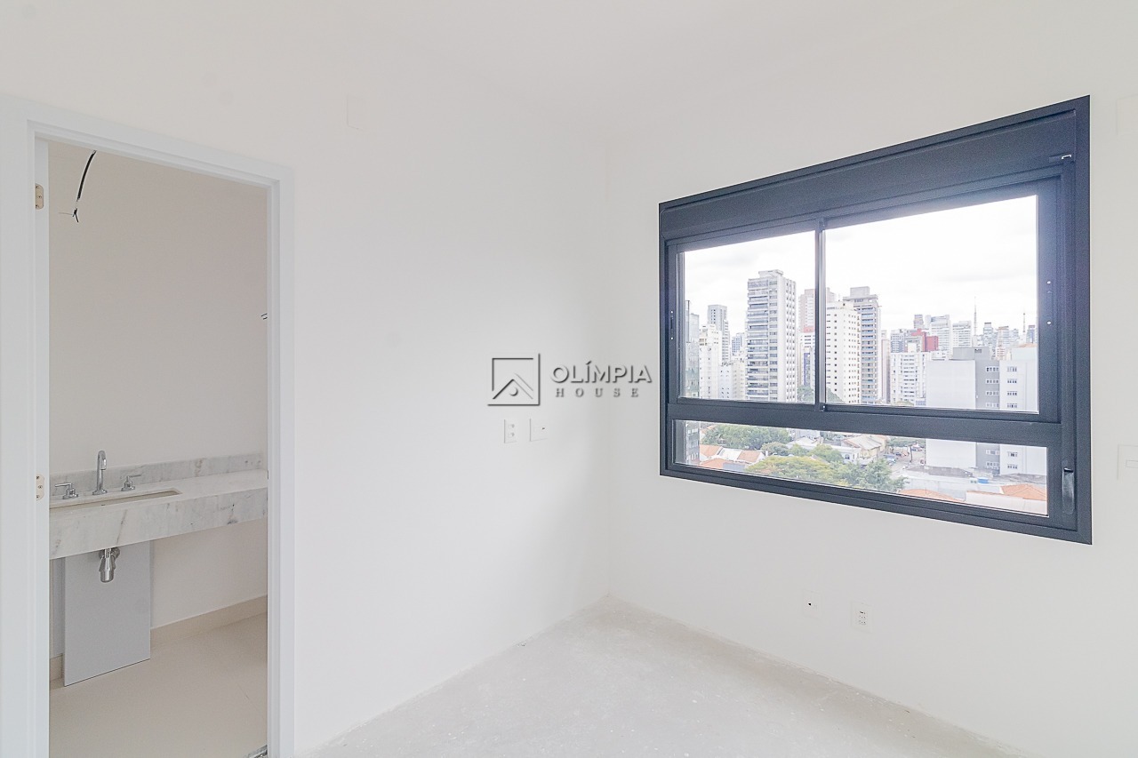 dos Pinheiros, 623