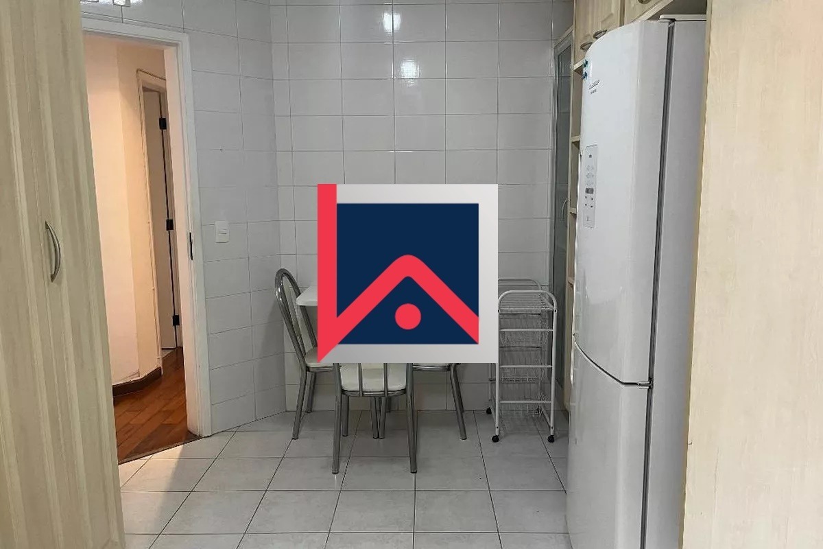 Apinajés, 442