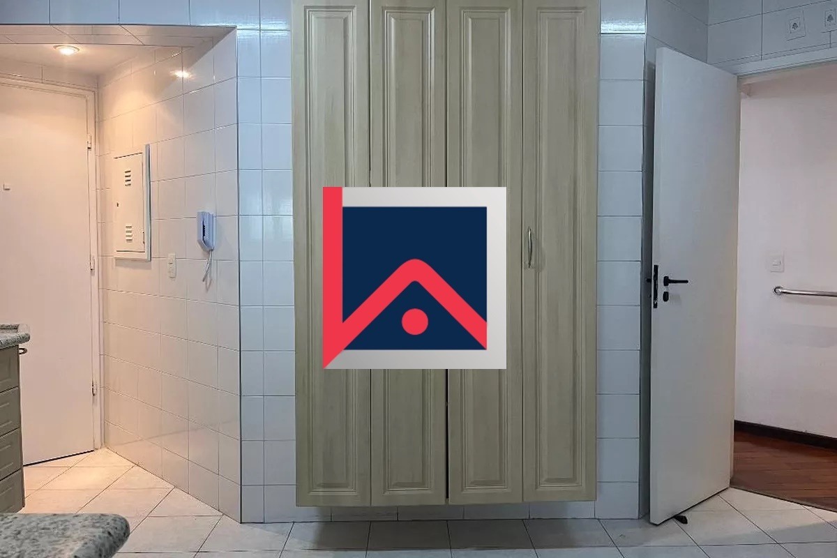 Apinajés, 442
