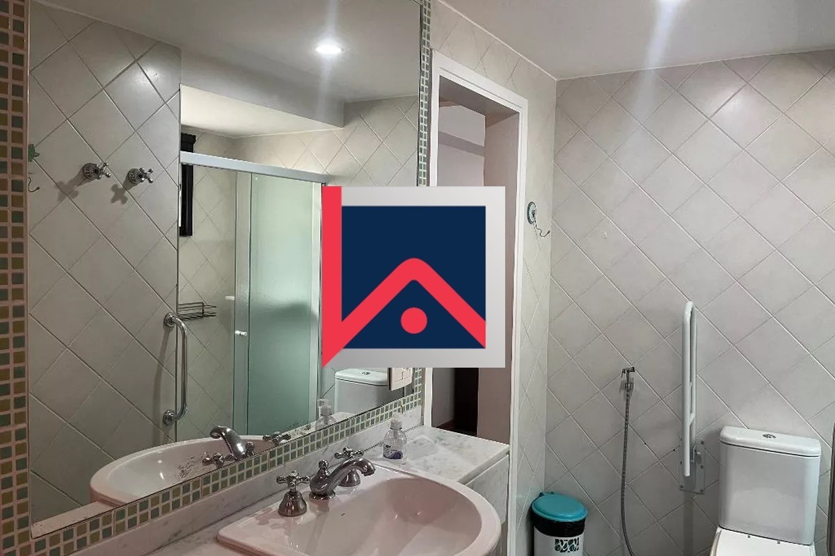 Apinajés, 442
