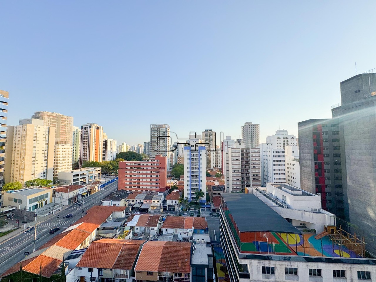 Gomes de Carvalho, 55