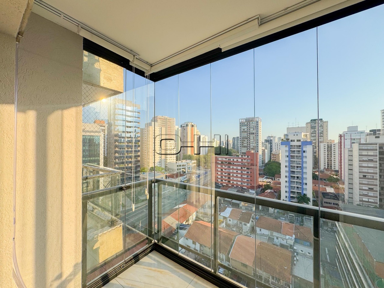 Gomes de Carvalho, 55
