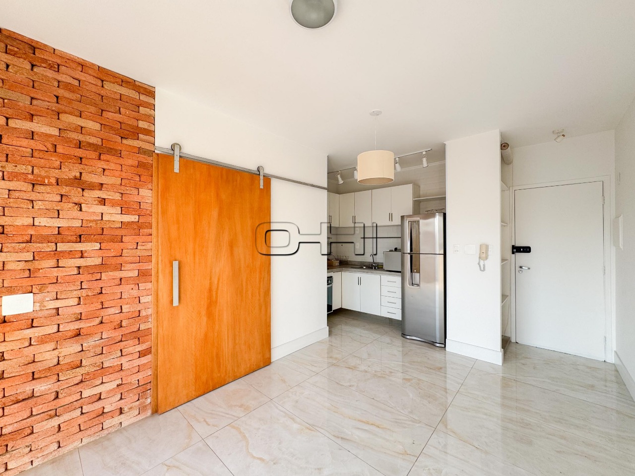 Gomes de Carvalho, 55