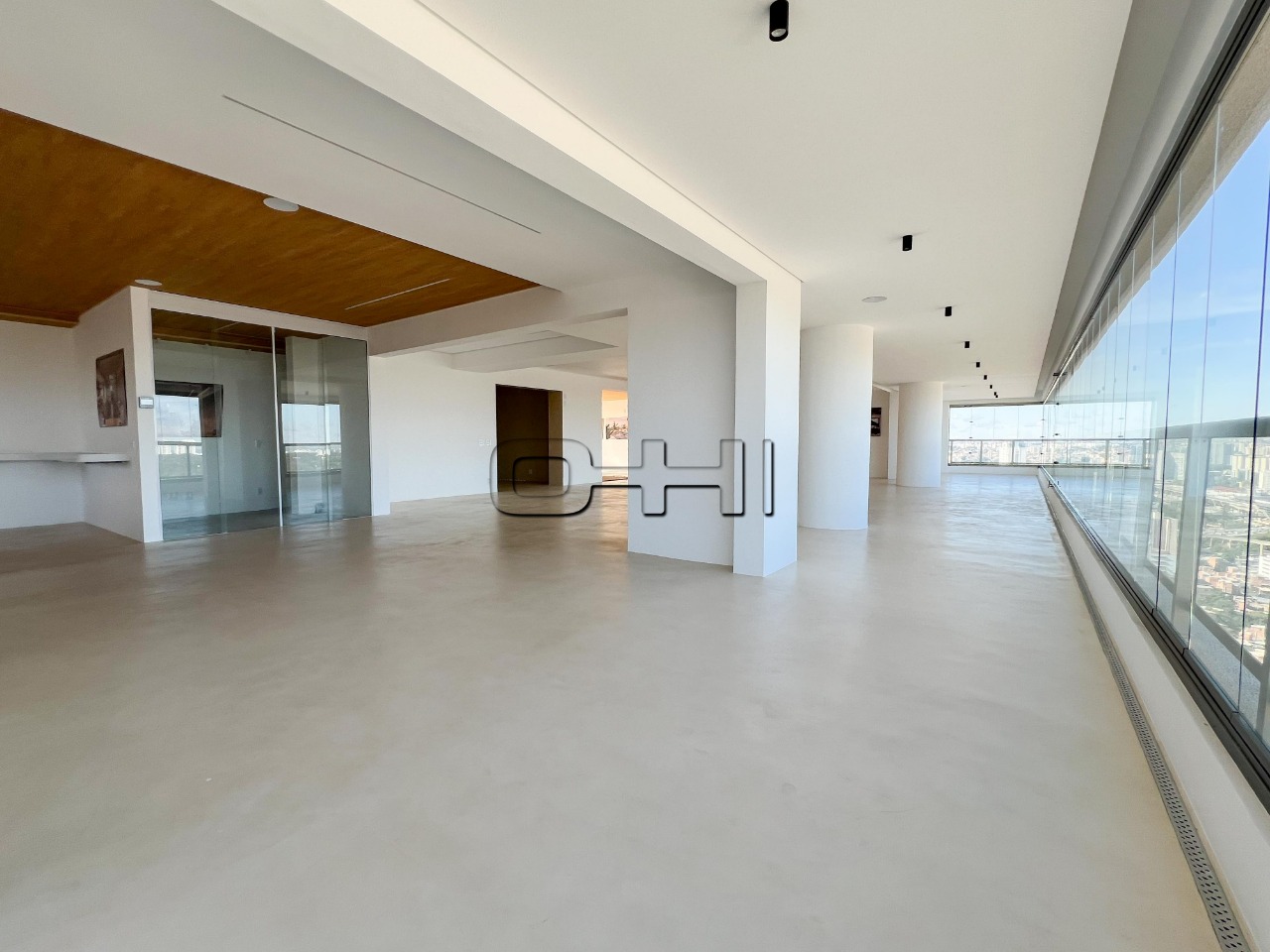Zacarias de Gois, 728
