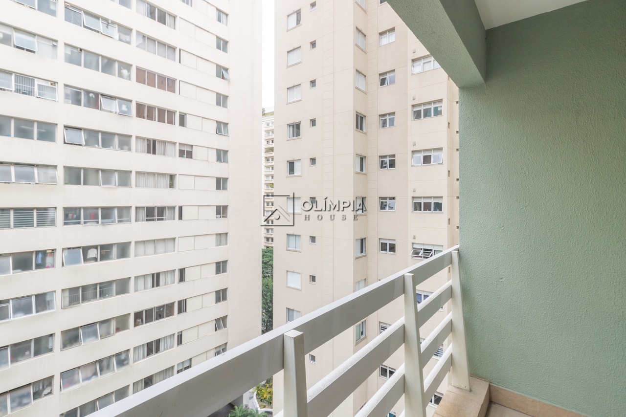 Campinas, 701