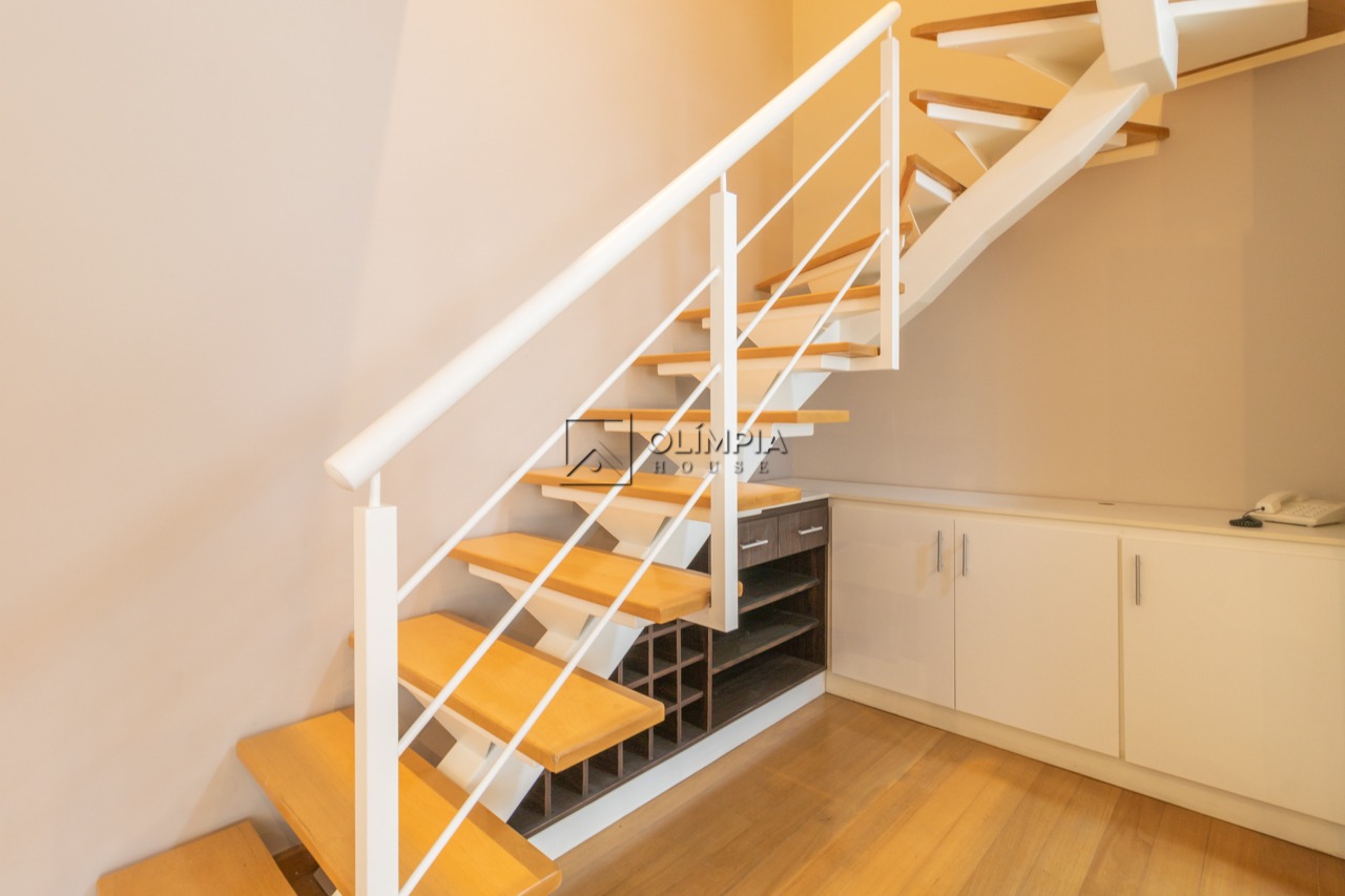 Campinas, 701