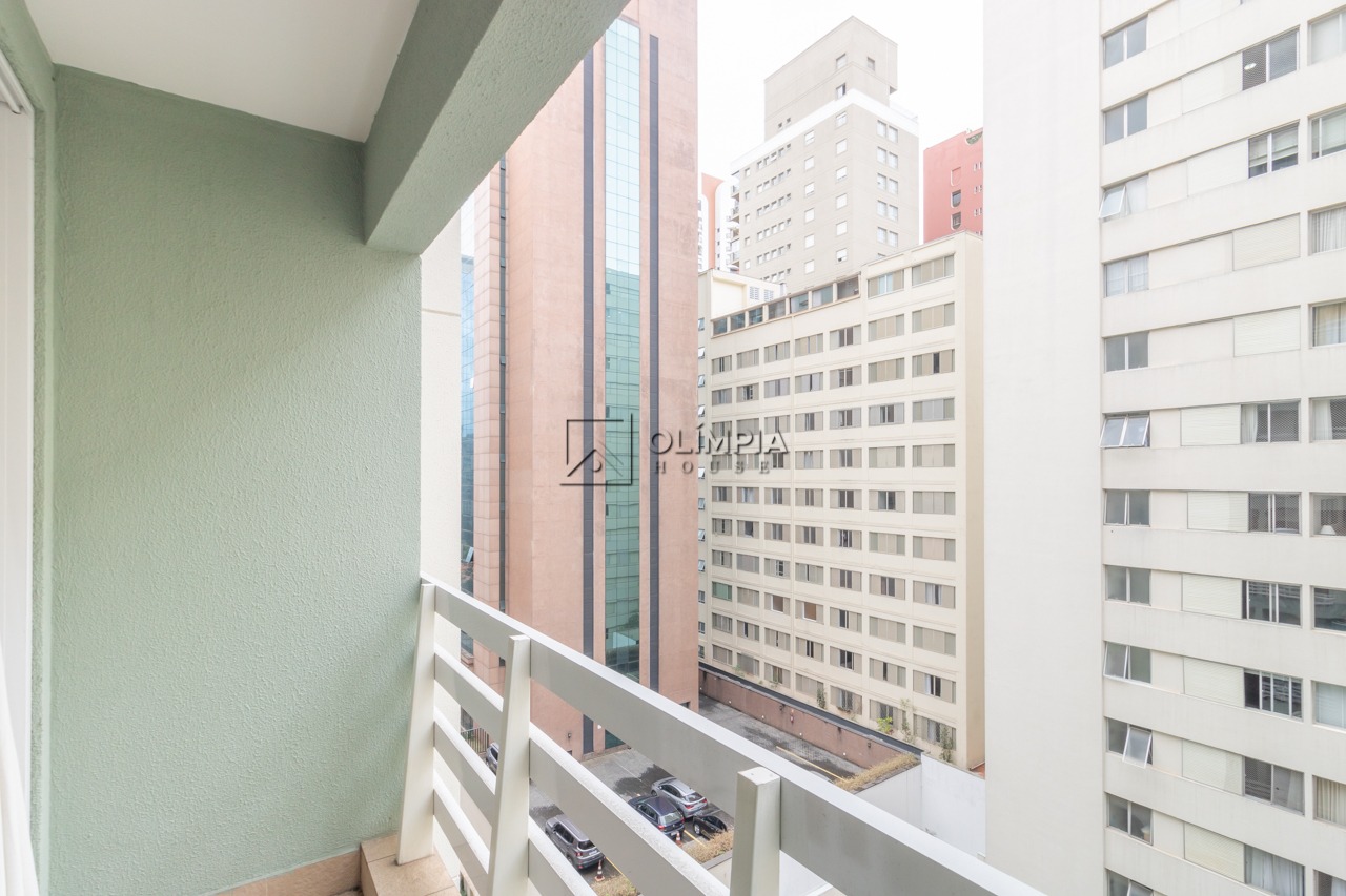 Campinas, 701