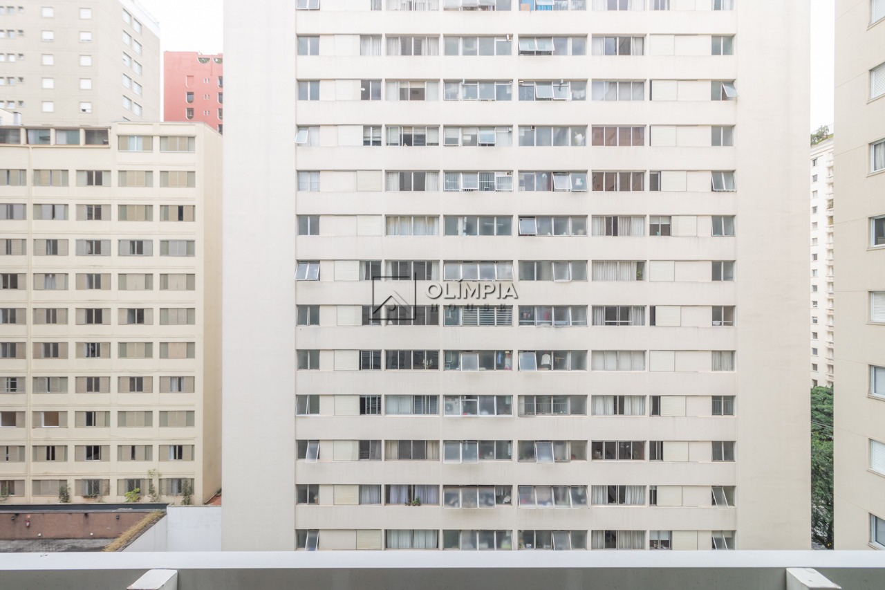 Campinas, 701