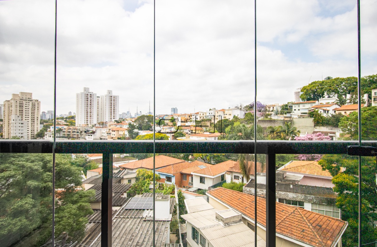 Urbanizadora, 232