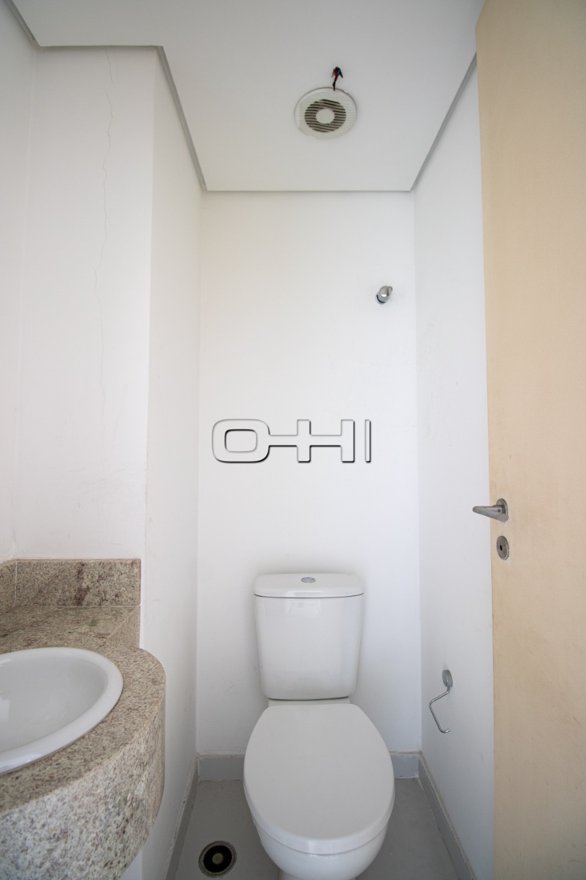 Urbanizadora, 232