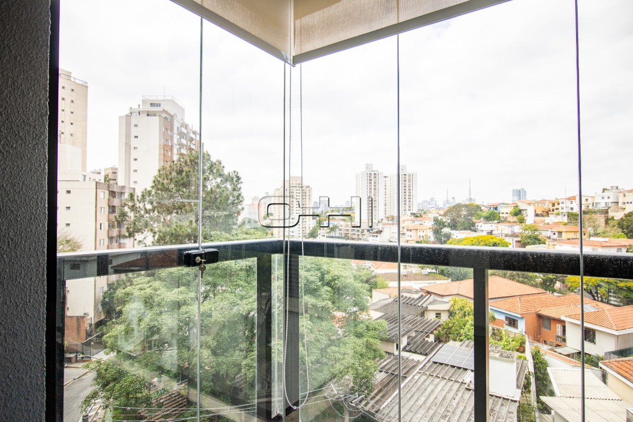 Urbanizadora, 232