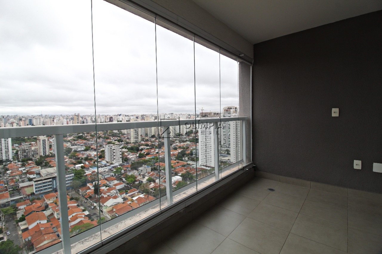 Castilho, 155