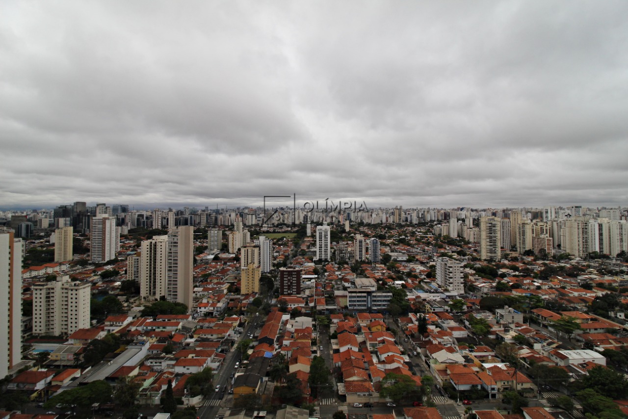Castilho, 155