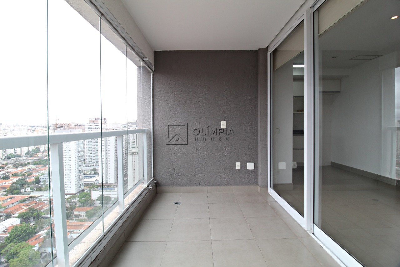 Castilho, 155