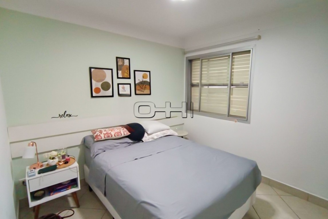 Jauaperi, 910