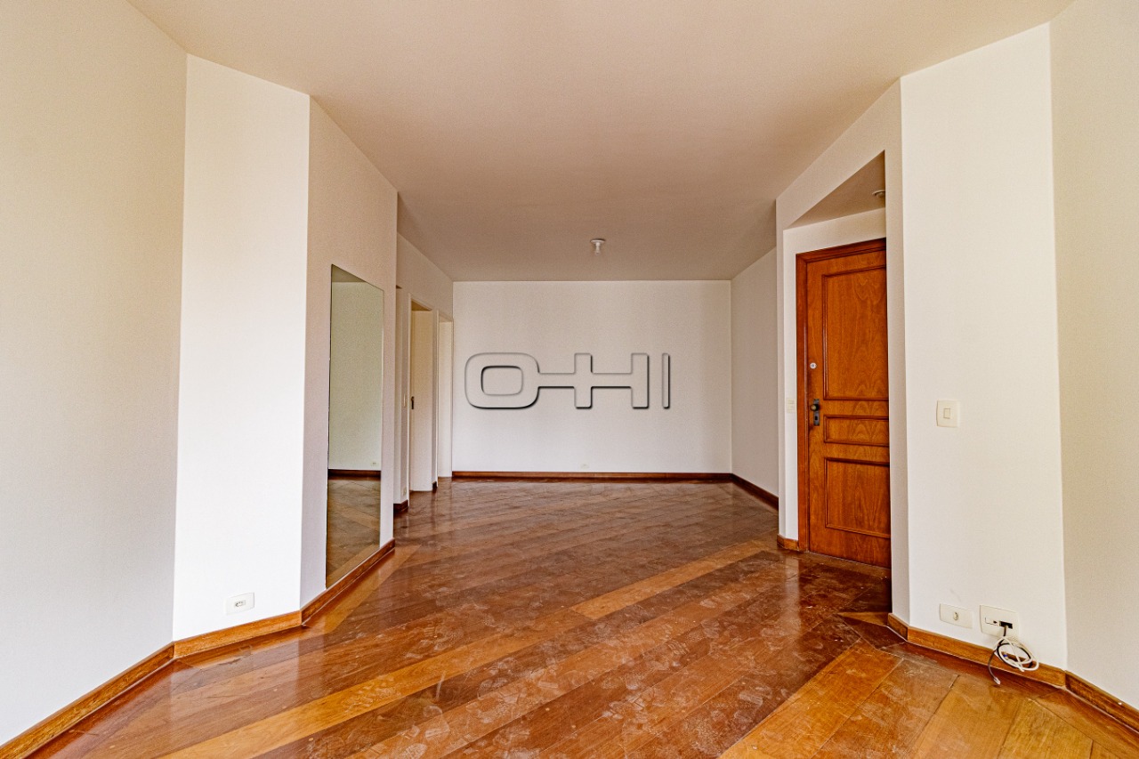 Afonso Braz, 537