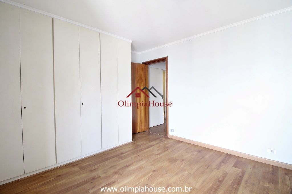 Sampaio Viana, 584