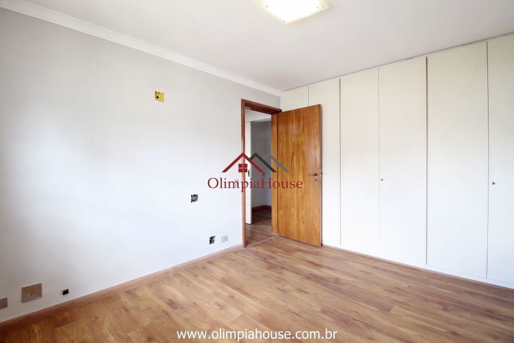 Sampaio Viana, 584